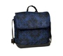 Коляска Indigo ADAGIO Limited 2 в 1