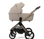 Детская коляска Peppy Monaco Thermo 2в1