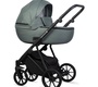 Детская коляска Riko Basic Montana X 2в1