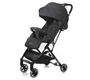 Легкая прогулочная коляска Babycare Daily