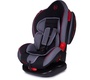 Детское автомобильное кресло Baby Care Polaris ISOFIX
