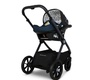 Детская коляска Cosatto Giggle 4 3в1 
