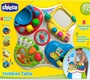 Детская развивающая игрушка Chicco говорящий столик