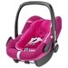 Freguency Pink