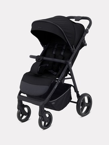 Прогулочная коляска Mowbaby NIMBUS MB103