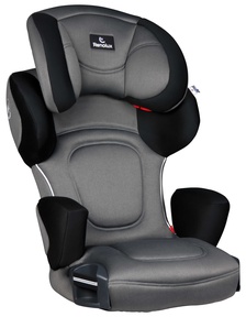 Автокресло Renolux NEWEASY