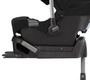 Автокресло-переноска Nuna Pipa Icon с базой Isofix в комплекте