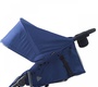Коляска Joovy Zoom 360 Ultralight
