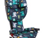 Детское автокресло Cosatto Skippa Isofix