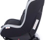 Детское автокресло Babyhit Vienna Plus