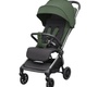 Прогулочная коляска Carrello Atom M CRL-5527
