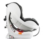 Автокресло Amarobaby ST-1A Safety Isofix