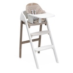 Стульчик для кормления Chicco Crescendo Up 