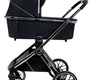Коляска PITUSO Mayla Lux 2в1
