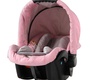 Детская коляска 3 в 1 Sevillababy Sofia
