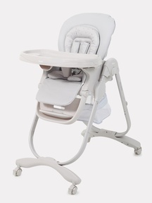 Cтул для кормления Rant Cafe 2025