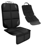 Коврик под автокресло Agex