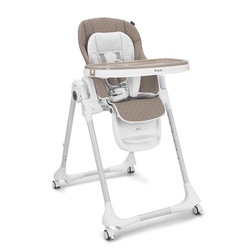 Стульчик для кормления chicco 10840