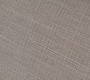 Классическая коляска Noordline Melanie Classic 3 в 1  с автолюлькой переноской 