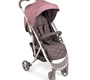 Коляска Happy Baby Eleganzza V2 с большим капюшоном