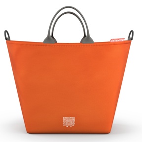 Сумка для шоппинга Greentom Shopping Bag