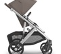 Комплект внедорожных колес на коляску UPPAbaby Vista V2/V3