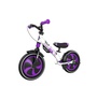Детский беговел Small Rider Roadster Pro 4