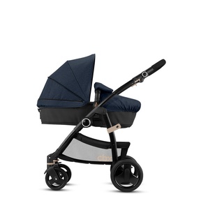 Детская коляска трансформер Cybex CBX Leotie Flex