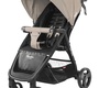 Детская коляска CARRELLO Maestro CRL-1414 
