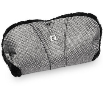Муфта для рук на коляску Moon Hand Muff Муфта для рук на коляску Moon Hand Muff