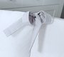 Комплект постельного белья Lepre Velour Bear NEW (6 предметов) 
