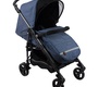 Прогулочная коляска Peg Perego Si Completo 