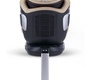 Автокресло Recaro Xenon 1 KID