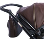 Детская коляска Incanto JAGUAR XT