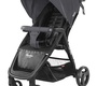 Детская коляска CARRELLO Maestro CRL-1414 
