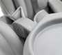 Стульчик для кормления Agex Seat’n Sleep 3в1 