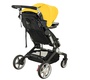 Коляска Larktale Coast Pram