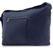 SAILOR BLUE