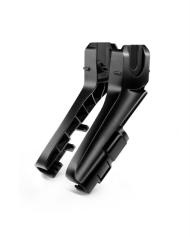 Адаптер для коляски Recaro EASYLIFE