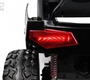 Детский электромобиль Rivertoys A707AA LUX 4WD с дистанционным управлением