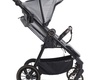 Прогулочная коляска Bebizaro Traveller