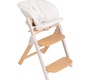 Стульчик для кормления Chicco Meraviglia