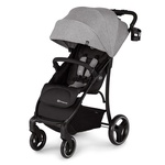Коляска прогулочная Kinderkraft Trig