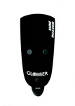 Электронный сигнал Globber Mini Buzzer