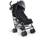 Коляска-трость UPPAbaby G-LUXE очень легкая
