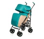 Детская коляска трость Baby Care City Style