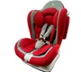 Автокресло SisterBebe CAPSULE JM03