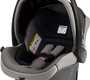 Автокресло переноска Peg-Perego Primo Viaggio SL