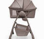 Система для кормления Agex Seat’n Sleep 4в1
