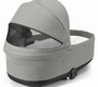 Детская коляска Cybex Talos S Lux New 2в1